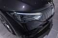 Mercedes-Benz EQE 43 AMG 4MATIC PANO+ DIGITAL LIGHT+ PTS Noir - thumbnail 12