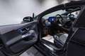 Mercedes-Benz EQE 43 AMG 4MATIC PANO+ DIGITAL LIGHT+ PTS Noir - thumbnail 28