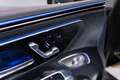 Mercedes-Benz EQE 43 AMG 4MATIC PANO+ DIGITAL LIGHT+ PTS Noir - thumbnail 30
