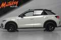 Volkswagen T-Roc 1.5 TSI R-Line Business+ Gris - thumbnail 6