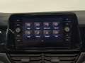 Volkswagen T-Roc 1.5 TSI R-Line Business+ Gris - thumbnail 12