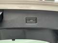 Volkswagen T-Roc 1.5 TSI R-Line Business+ Grijs - thumbnail 16
