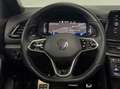 Volkswagen T-Roc 1.5 TSI R-Line Business+ Gris - thumbnail 10