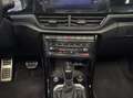 Volkswagen T-Roc 1.5 TSI R-Line Business+ Gris - thumbnail 11