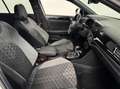 Volkswagen T-Roc 1.5 TSI R-Line Business+ Grijs - thumbnail 9