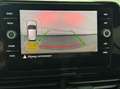 Volkswagen T-Roc 1.5 TSI R-Line Business+ Grijs - thumbnail 14