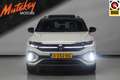 Volkswagen T-Roc 1.5 TSI R-Line Business+ Grijs - thumbnail 3