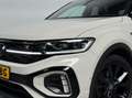 Volkswagen T-Roc 1.5 TSI R-Line Business+ Gris - thumbnail 7