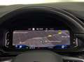 Volkswagen T-Roc 1.5 TSI R-Line Business+ Gris - thumbnail 13