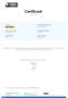 Volkswagen T-Roc 1.5 TSI R-Line Business+ Grijs - thumbnail 17