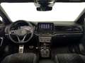 Volkswagen T-Roc 1.5 TSI R-Line Business+ Gris - thumbnail 8