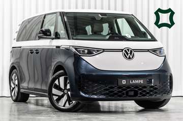 Pure 77 kWh ACC Achteruitrijcamera Keyless