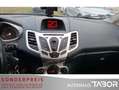 Ford Fiesta 1.6 TDCi Titanium LM GRA Klimaaut. - thumbnail 6