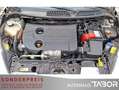 Ford Fiesta 1.6 TDCi Titanium LM GRA Klimaaut. - thumbnail 11