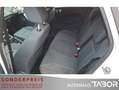 Ford Fiesta 1.6 TDCi Titanium LM GRA Klimaaut. - thumbnail 9