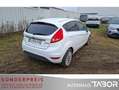 Ford Fiesta 1.6 TDCi Titanium LM GRA Klimaaut. - thumbnail 3