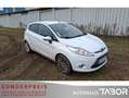 Ford Fiesta 1.6 TDCi Titanium LM GRA Klimaaut. - thumbnail 2