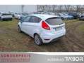Ford Fiesta 1.6 TDCi Titanium LM GRA Klimaaut. - thumbnail 4