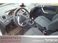 Ford Fiesta 1.6 TDCi Titanium LM GRA Klimaaut. - thumbnail 7