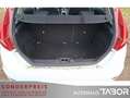 Ford Fiesta 1.6 TDCi Titanium LM GRA Klimaaut. - thumbnail 10