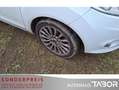 Ford Fiesta 1.6 TDCi Titanium LM GRA Klimaaut. - thumbnail 12