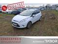 Ford Fiesta 1.6 TDCi Titanium LM GRA Klimaaut. - thumbnail 1