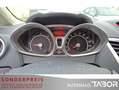 Ford Fiesta 1.6 TDCi Titanium LM GRA Klimaaut. - thumbnail 5