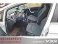 Ford Fiesta 1.6 TDCi Titanium LM GRA Klimaaut. - thumbnail 8