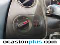 SEAT Ibiza 1.6TDI CR FR 105 Marrón - thumbnail 10