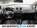 SEAT Ibiza 1.6TDI CR FR 105 Marrón - thumbnail 6