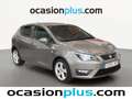 SEAT Ibiza 1.6TDI CR FR 105 Marrón - thumbnail 2