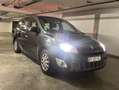 Renault Grand Scenic Scénic III dCi 105 eco2 Expression 7 pl Gris - thumbnail 1
