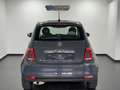Fiat 500 500 1.2i Lounge Gris - thumbnail 6