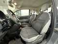 Fiat 500 500 1.2i Lounge Gris - thumbnail 11