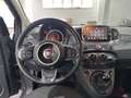 Fiat 500 500 1.2i Lounge Gris - thumbnail 9