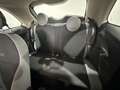Fiat 500 500 1.2i Lounge Gris - thumbnail 12