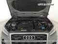 Audi Q2 2.0 tdi business quattro 190cv s-tronic Grau - thumbnail 11
