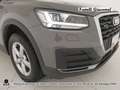 Audi Q2 2.0 tdi business quattro 190cv s-tronic Grau - thumbnail 13