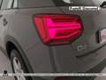 Audi Q2 2.0 tdi business quattro 190cv s-tronic Grau - thumbnail 21