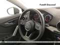 Audi Q2 2.0 tdi business quattro 190cv s-tronic Grau - thumbnail 14