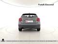 Audi Q2 2.0 tdi business quattro 190cv s-tronic Grau - thumbnail 5