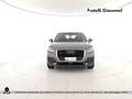 Audi Q2 2.0 tdi business quattro 190cv s-tronic Grau - thumbnail 2