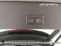 Audi Q2 2.0 tdi business quattro 190cv s-tronic Grau - thumbnail 20