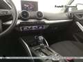 Audi Q2 2.0 tdi business quattro 190cv s-tronic Grau - thumbnail 15