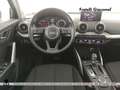 Audi Q2 2.0 tdi business quattro 190cv s-tronic Grau - thumbnail 7