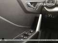 Audi Q2 2.0 tdi business quattro 190cv s-tronic Grau - thumbnail 19