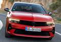 Opel Astra 1.2T XHT S/S GS 130 Blanco - thumbnail 10
