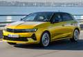 Opel Astra 1.2T XHT S/S GS 130 Blanco - thumbnail 3
