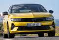 Opel Astra 1.2T XHT S/S GS 130 Blanco - thumbnail 2