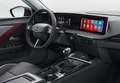 Opel Astra 1.2T XHT S/S GS 130 Blanco - thumbnail 14